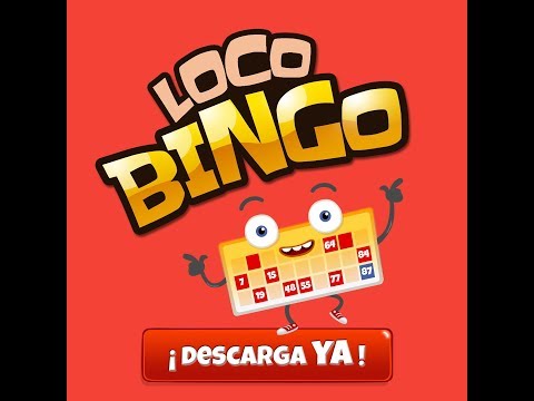 juegos tragamonedas gratis davinci diamonds