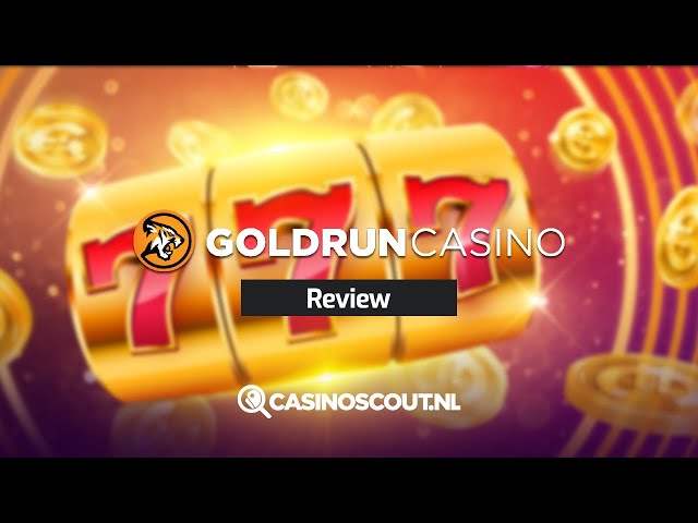 slots online casino free