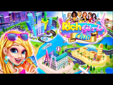 100 free spins no deposit mega joker