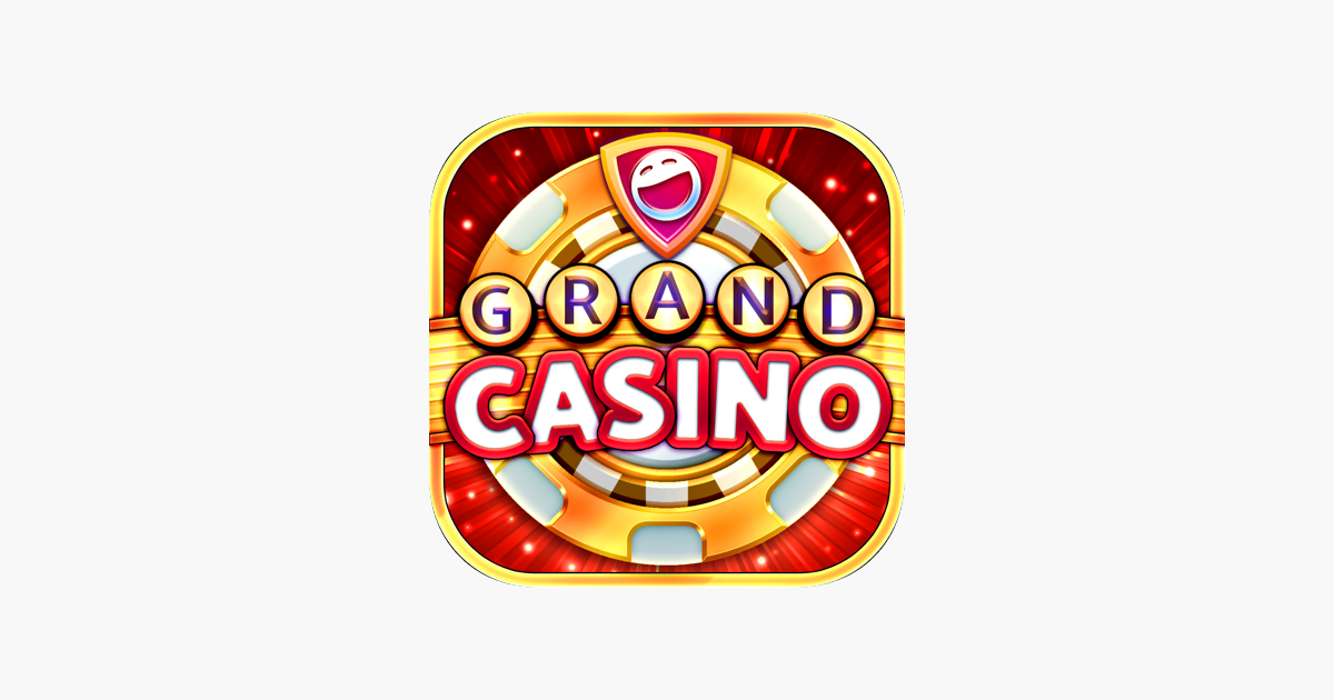 Winorama online casino cash