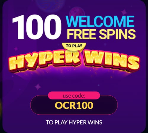 wild toro slot free spins