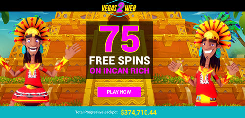 riviera riches slot jackpot