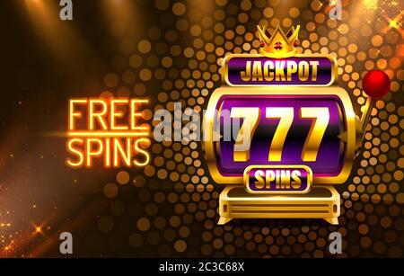 zone online casino games