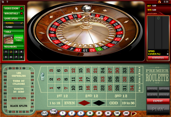 casino vera john no deposit