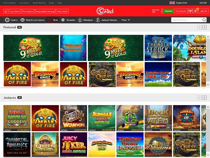 no deposit casino bonus codes usa