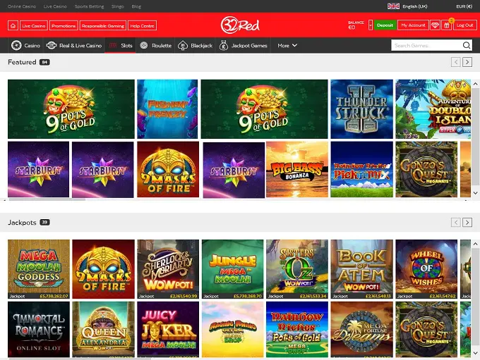 top 5 online casino australia