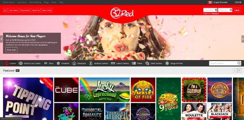 spielo casino software