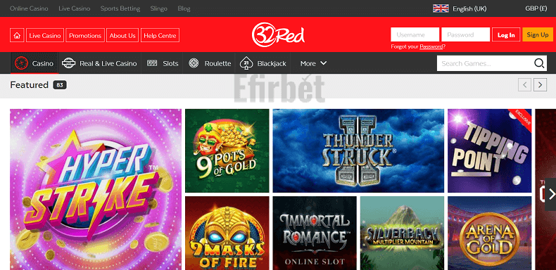 online casino 60 freispiele ohne einzahlung