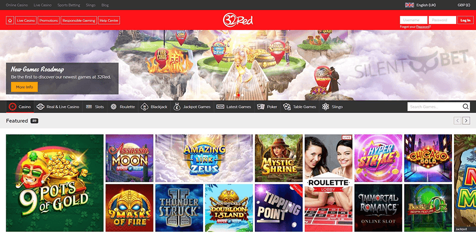 casino 20 euro bonus ohne einzahlung