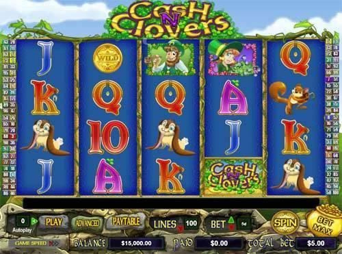 yebo casino app