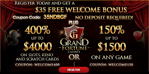 cash wizard online pokie big win