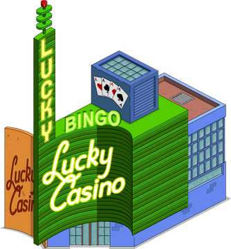 free casino games that pay real money