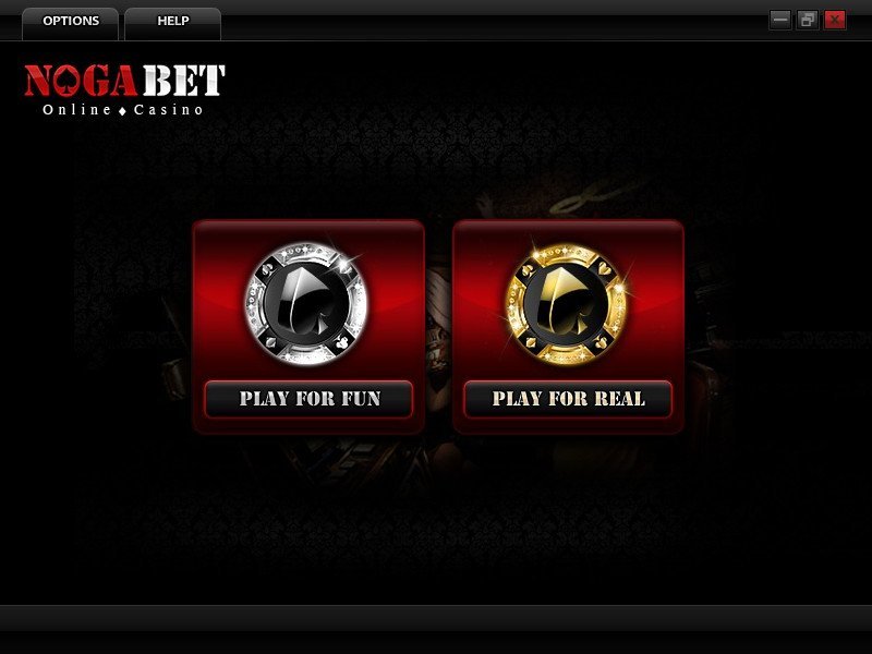 konami casino app