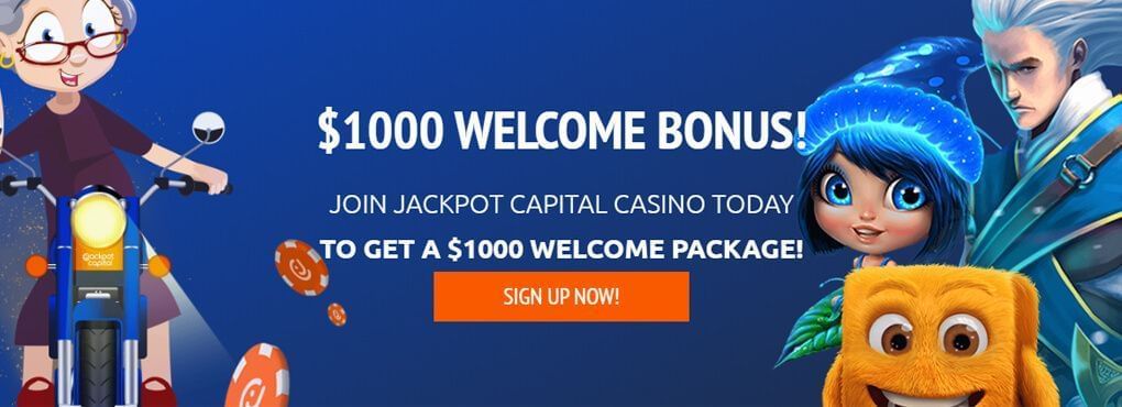 no deposit bonus diamond reels