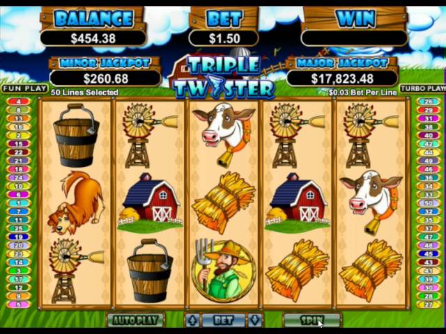 Pirates Gold 2 free spins 150