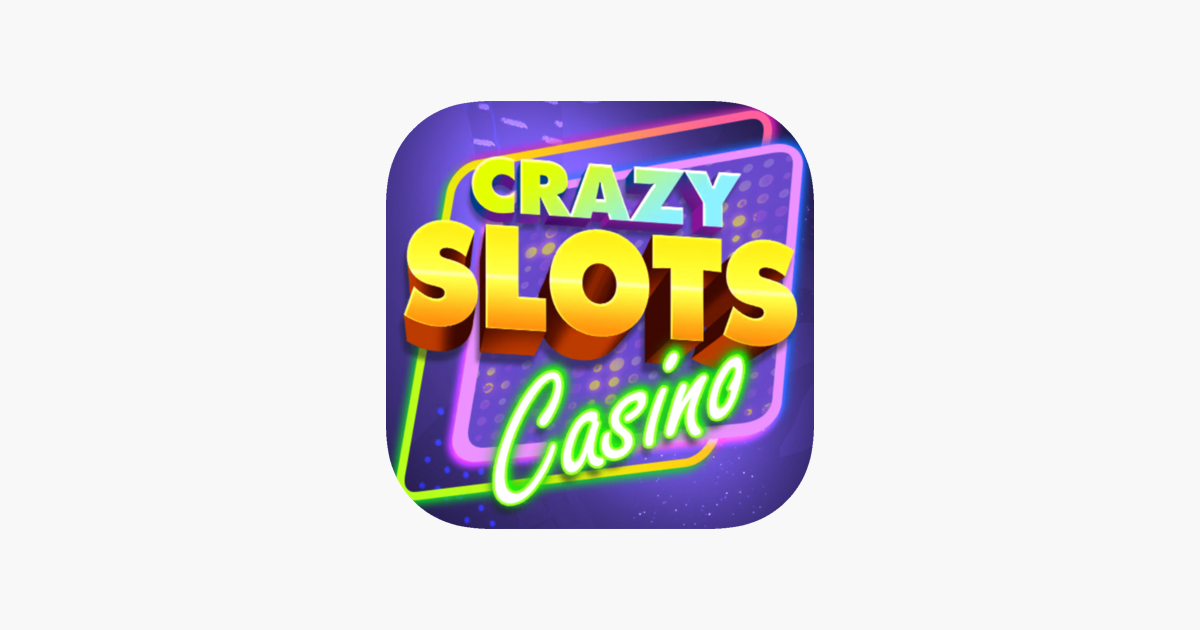 online casino games in ghana