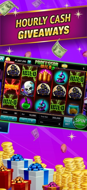 online casino usa real money xb777