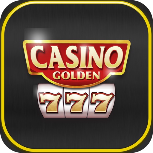 online casino hawaii