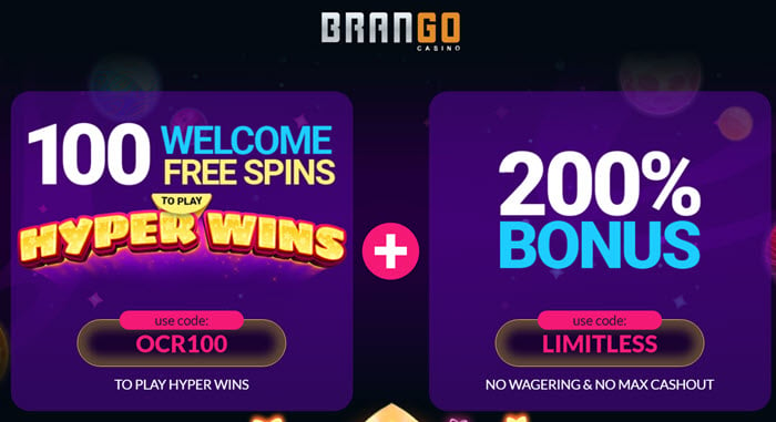 jdbyg best online casino in myanmar