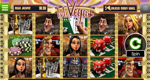 no deposit bonus uptown aces