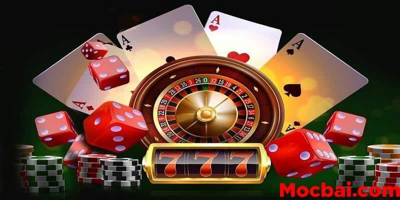 slot sites with Sizzling Hot bonus