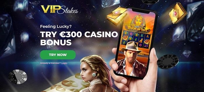 no deposit bonus gambling