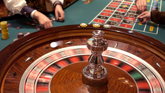 vídeo Blackjack Classic online