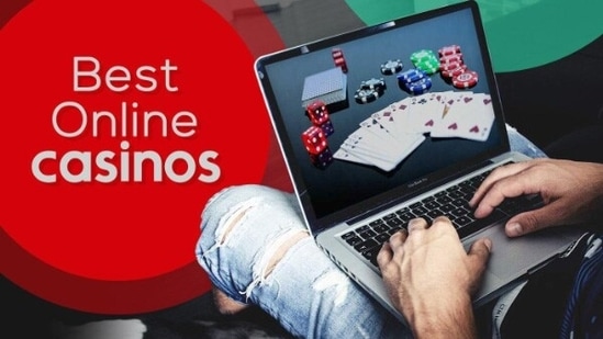 Keine Konto Casinos