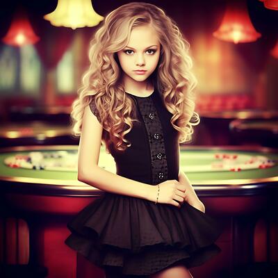 online casino 100 free spins