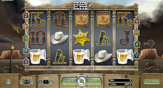 no deposit free spins Zodiac 100