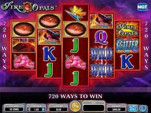 quatro casino app download