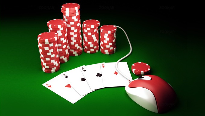 Verificação fácil do cassino online Bumbet