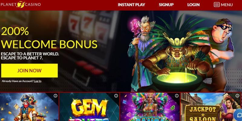 casino app with real rewards