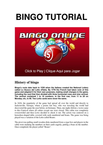 jugar tragamonedas gratis casino guru