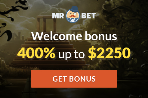 mr bet nz app