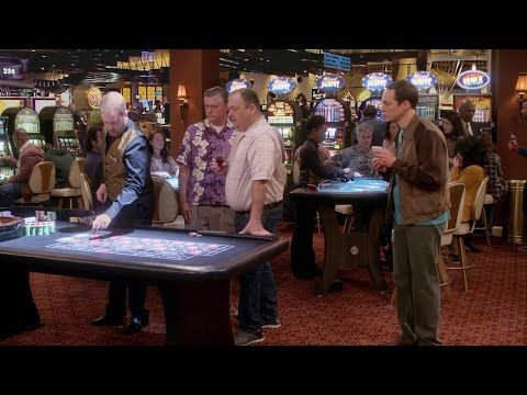 john wayne Casino -Slot