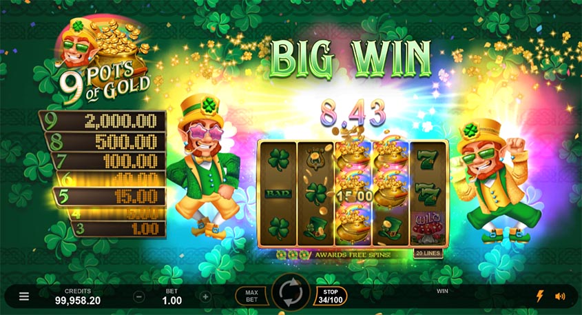 online casino usa best payout