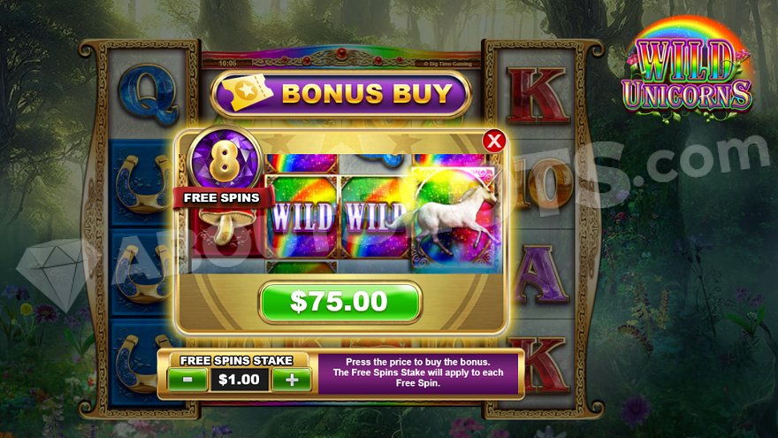 no deposit bonus code for casino 765