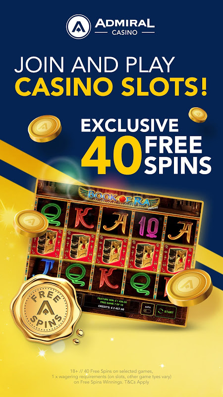 no deposit bonus trueblue casino