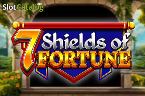 play pharaohs fortune slot online