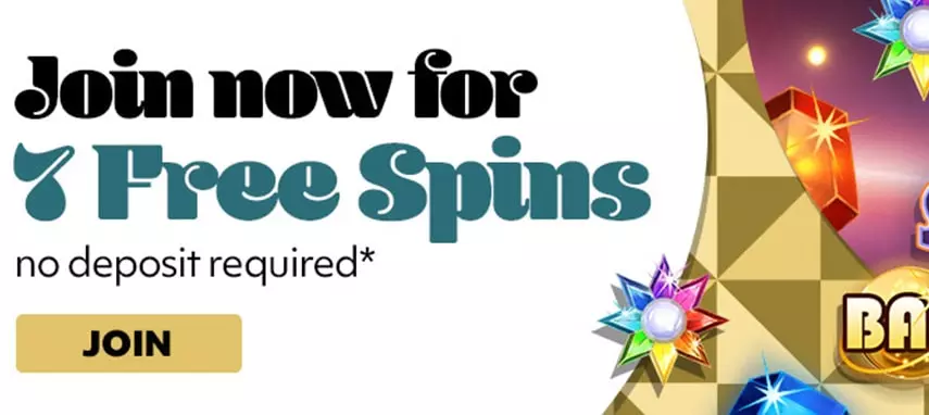 bet n spin casino no deposit bonus