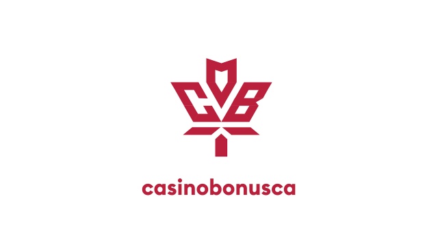 top online casino king casino bonus