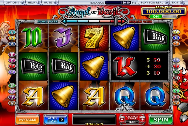 top online casino vietnam