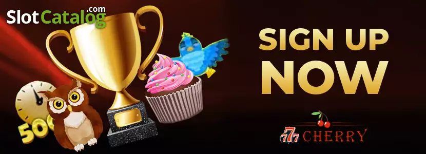 no deposit casino bonus september 2020