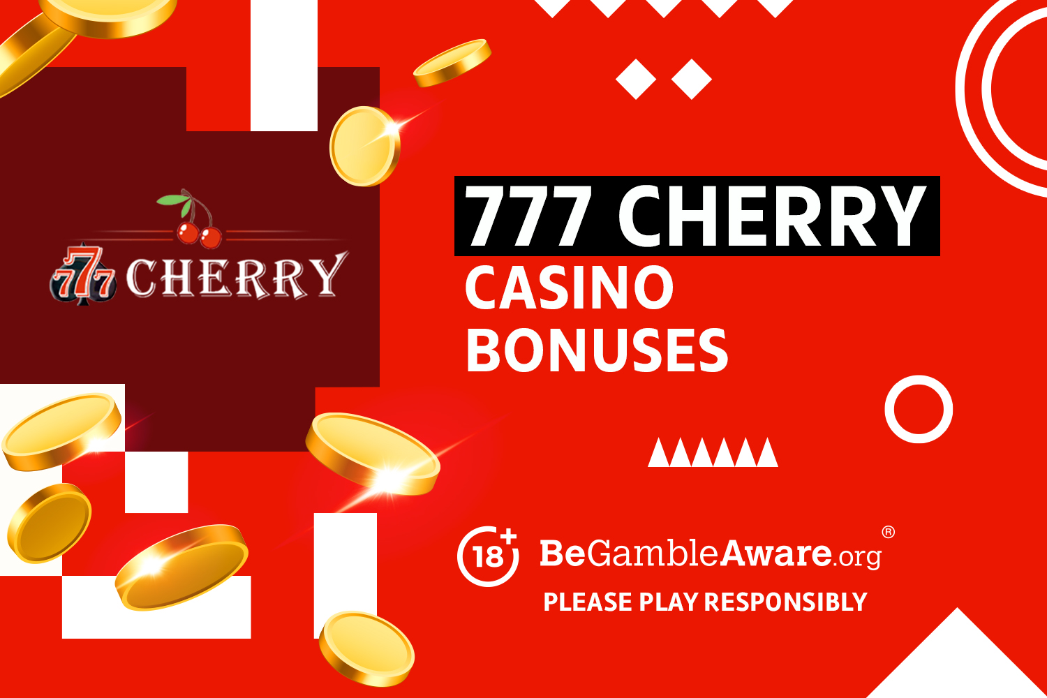 no deposit bonus inetbet