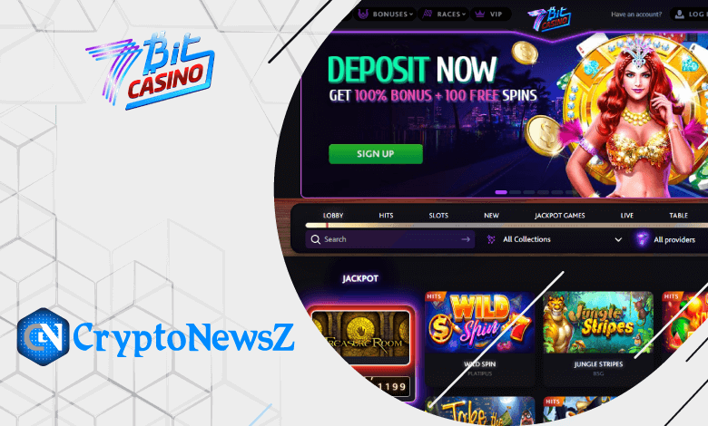 new no deposit casino bonus 2019