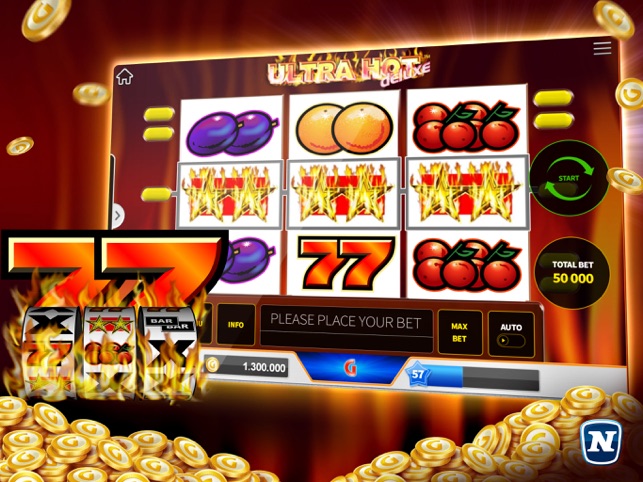 full moon fortunes slot casino