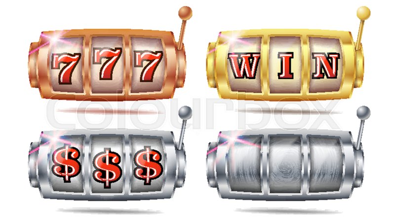 queens day tilt Slot