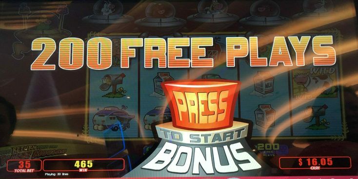 no deposit bonus myb casino