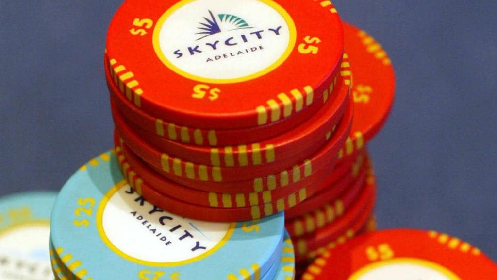 gratis casino spielautomaten ohne anmeldung